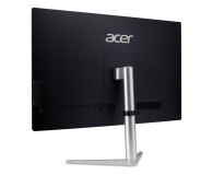 Acer Aspire C24 R5-7520U/16GB/512 - 1339130 - zdjęcie 6